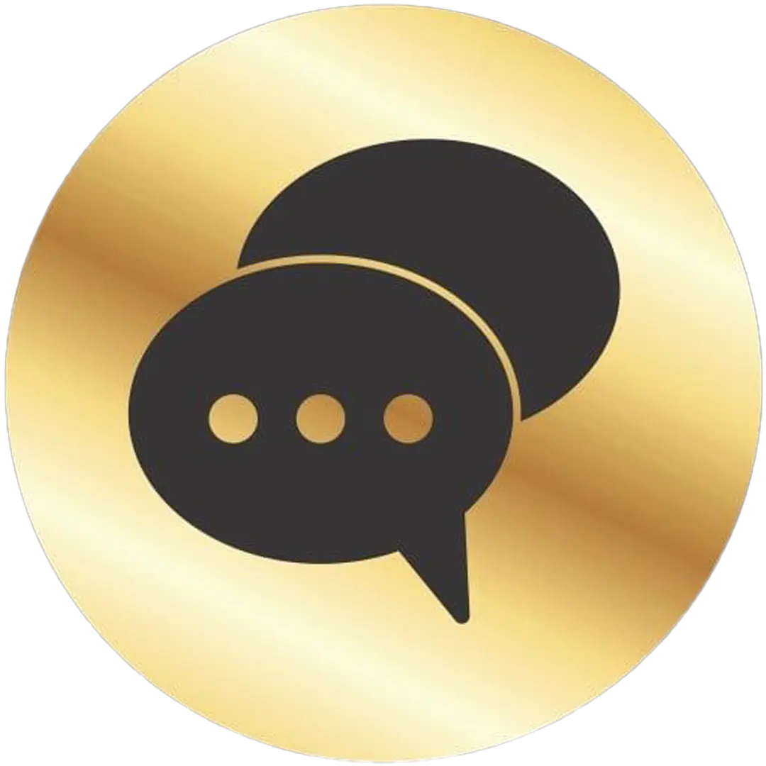 LIVE CHAT LIGA77