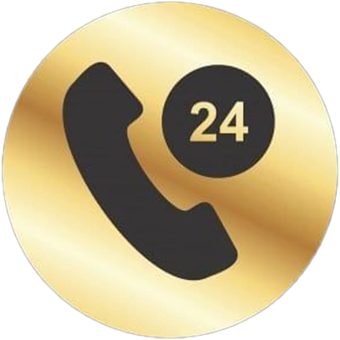 WHATSAPP LIGA77